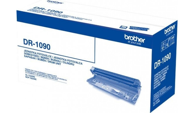 Brother Drum DR-1090 (DR1090)