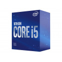 Intel S1200 CORE i5 10400 BOX 6x2,9 65W GEN10