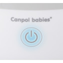 CANPOL BABIES electric steam sterilizer, 77/0