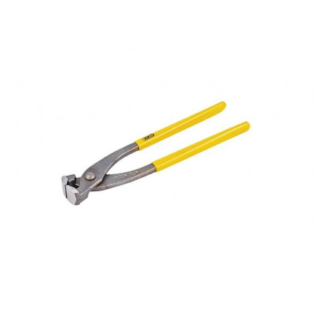 JUCO PVC krohvimistangid 280mm