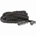 Battle rope TOORX BR-3812 12m x 38mm