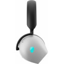 Dell Gaming Headset AW920H Alienware Tri-Mode