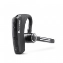 Midland Midland Dual Bluetooth Headset