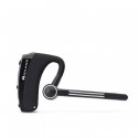 Midland Midland Dual Bluetooth Headset