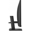 HP P24h G5 23.8inch FHD Height Adjust Monitor Anti-Glare IPS 1920x1080 16:9 1000:1 250cd/m2 5ms DP H