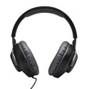 JBL Quantum 100 BLACK