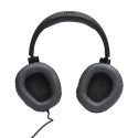 JBL Quantum 100 BLACK