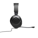 JBL Quantum 100 BLACK