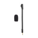 JBL Quantum 100 BLACK