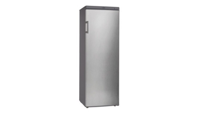 Scancool külmkapp SKS365, inox