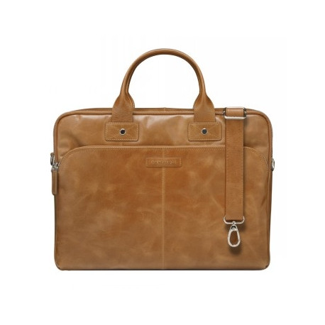 DBRAMANTE1928 KRONBORG - 16" - TAN (2ND GEN)