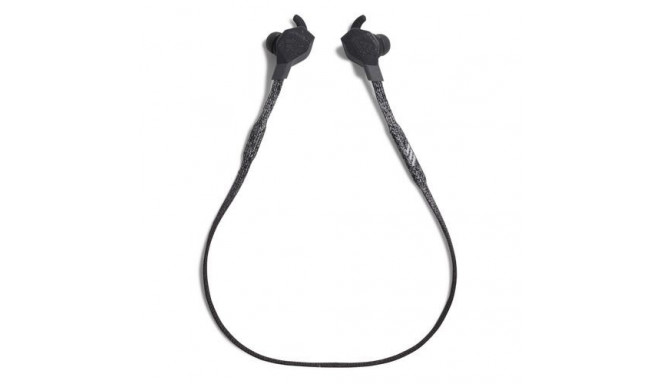 Adidas FWD-01 Headset Wireless In-ear, Neck-band Sports USB Type-C Bluetooth Grey