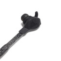 Adidas FWD-01 Headset Wireless In-ear, Neck-band Sports USB Type-C Bluetooth Grey