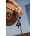 Adidas FWD-01 Headset Wireless In-ear, Neck-band Sports USB Type-C Bluetooth Grey