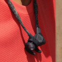 Adidas FWD-01 Headset Wireless In-ear, Neck-band Sports USB Type-C Bluetooth Grey