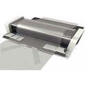 Leitz iLAM Touch 2 Turbo A3