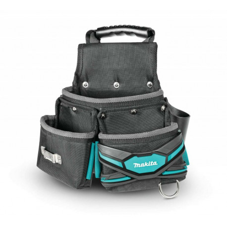 Case for fasteners MAKITA E-15207