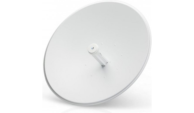 Access Point Ubiquiti PowerBeam 5AC (PBE-5AC-620)