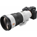 Sony FE 300mm f/2.8 GM OSS objektiiv
