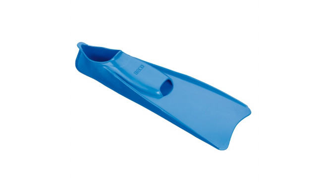 BECO Rubber swimming fins 40/41