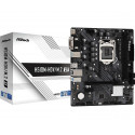 1200 ASROCK H510M-HDV/M.2 SE mATX D4