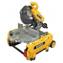 Ukośnica Dewalt D27107 2000 W 305 mm
