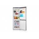 Refrigerator Samsung RB29FSRNDSA/EF