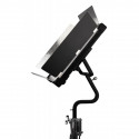 Yongnuo P360 Pro Max LED Lamp - RGB, WB (2000 K - 10000 K)