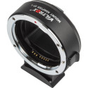 Viltrox EF-L Adapter