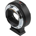Viltrox EF-L Adapter
