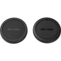 Viltrox EF-L Adapter