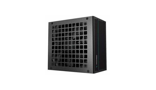 Deepcool Power Supply Unit 600W