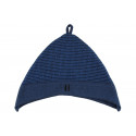 RENTO SAUNA HAT KENNO DARK BLUE