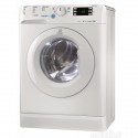 Washing machine Indesit XWSA61253WEU (F085625