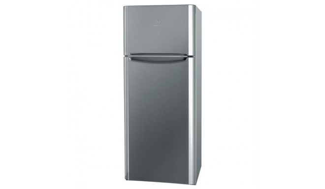 Indesit refrigerator TIAA10X (F077432)