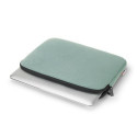 BASE XX D31970 notebook case 33.8 cm (13.3") Sleeve case Grey