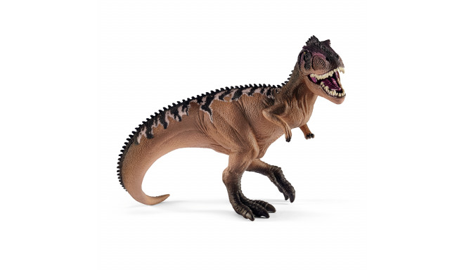 Schleich Dinosaurs 15010 giganotosaurus