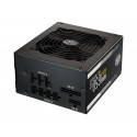 Zasilacz Cooler Master MWE Gold V2 650W (MPE-