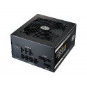 Zasilacz Cooler Master MWE Gold V2 650W (MPE-