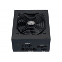 Zasilacz Cooler Master MWE Gold V2 650W (MPE-