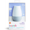 MUNCHKIN SHHH...Portable Baby Soother Sound M