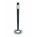 FISKARS TRZEPACZKA SPIRALNA 34,5cm FUNCTIONAL