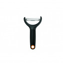 FISKARS OBIERAK DO WARZYW FUNCTIONAL FORM