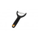 FISKARS OBIERAK DO WARZYW FUNCTIONAL FORM