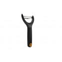 FISKARS OBIERAK DO WARZYW FUNCTIONAL FORM