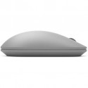 Microsoft Surface Maus - Bluetooth - Grey