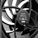 140mm be quiet! Pure Wings 3 PWM high-speed