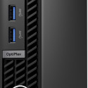 Dell OptiPlex 7010 MFF i5 13500T/16GB/256GBSSD/Win11Pro 1J VOS