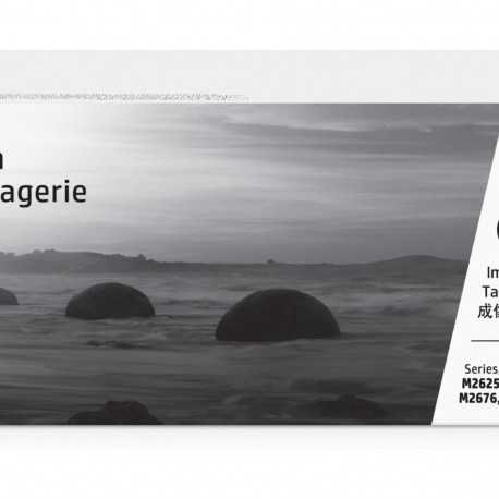 "SAMSUNG MLT-R116/SEE Imaging Unit"