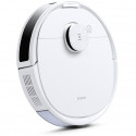 ROB Ecovacs DEEBOT Saugroboter N8 PRO white